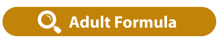 Adult Formula