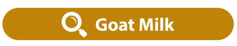 Goat Milk